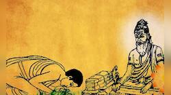 Guru Purnima 2022: ગુરુ પૂર્ણિમાએ કેવી રીતે કરશો ગુરુની પૂજા? આ રીતે મળશે ખાસ ફળ