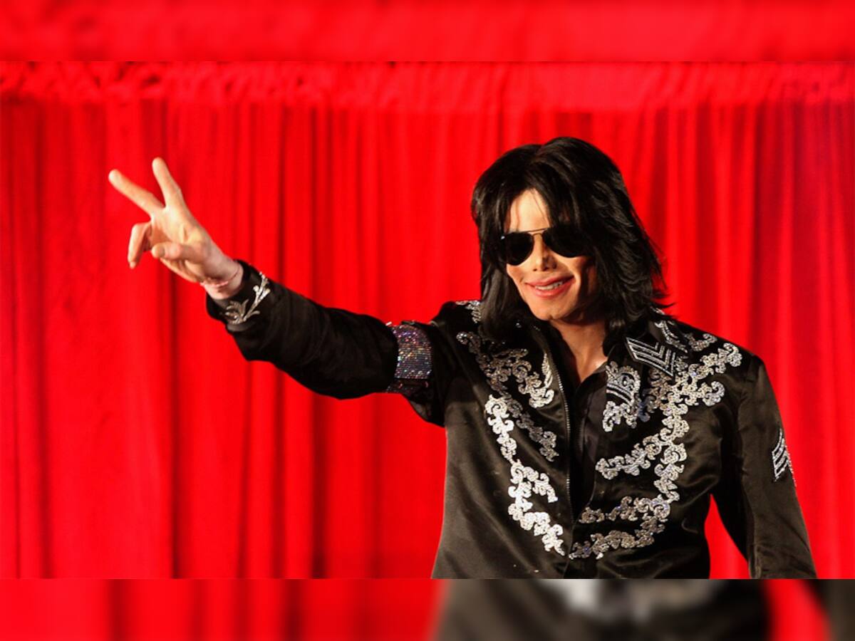 Michael Jackson મૃત્યુના વર્ષો બાદ ફરી કેમ આવ્યાં ચર્ચામાં? કારણ જાણીને તમે પણ થઈ જશો હેરાન