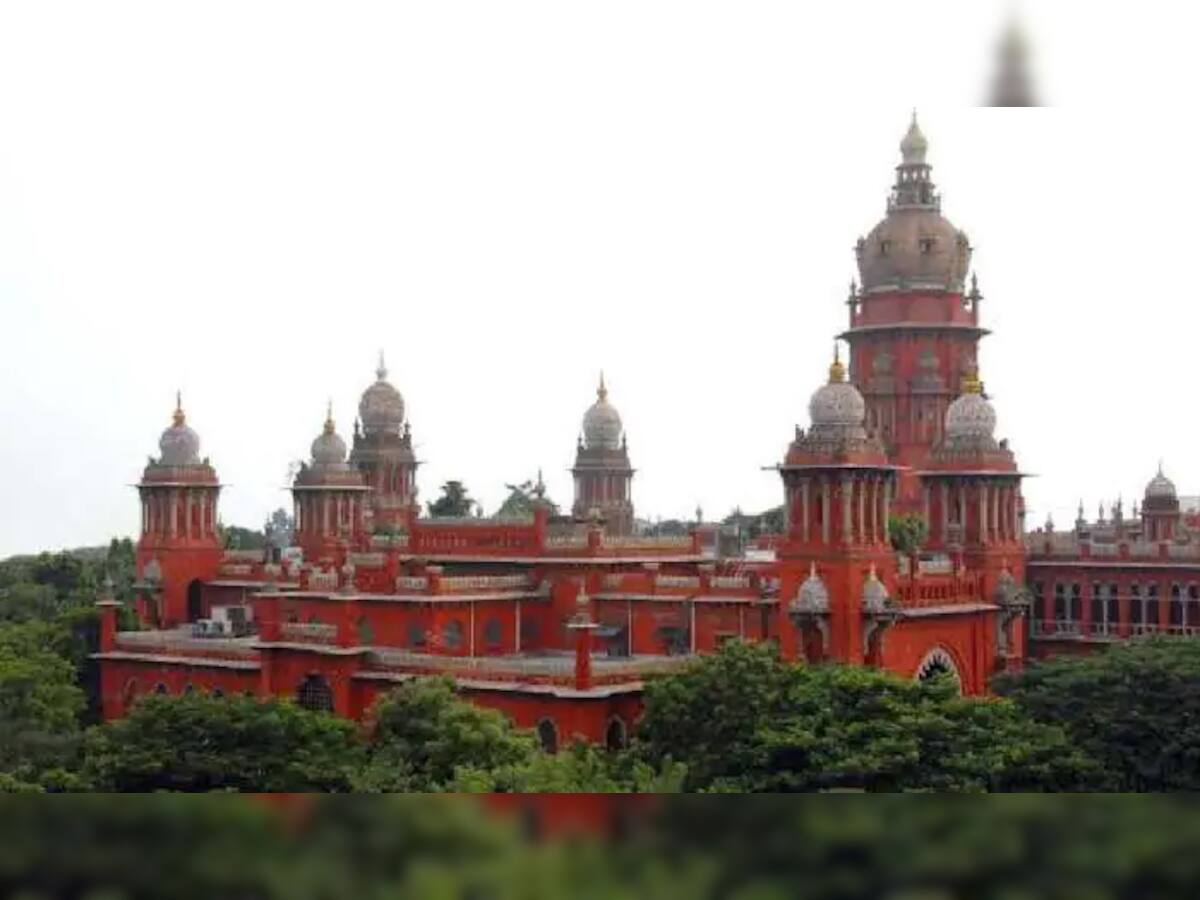 Madras High Court on Mangalsutra: ગળામાંથી મંગળસૂત્ર કાઢવું એ પતિ પર ક્રૂરતા આચર્યા સમાન છે-મદ્રાસ HC