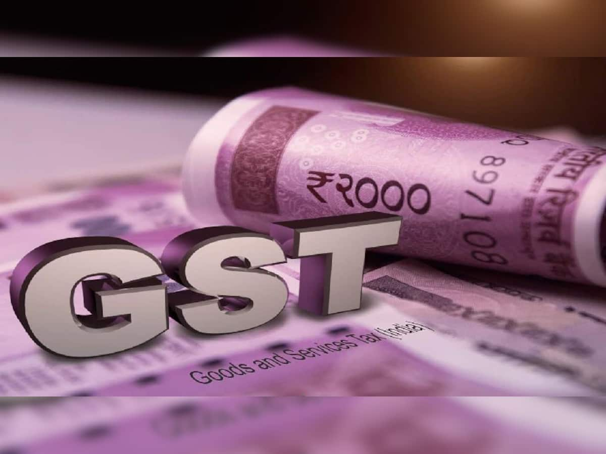 GST Update: 18 જુલાઈથી દહીં, લસ્સી, પનીર સહિત આટલી વસ્તુઓ થશે મોંઘી, જાણો શું થશે સસ્તું? 