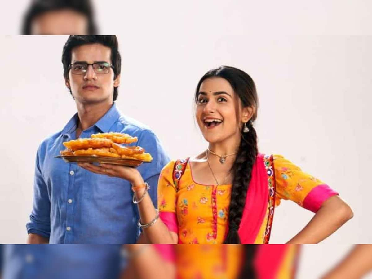 TV show Going to be Off Air Soon: એક સમયે ટીઆરપીની રેસમાં આગળ દોડતો આ ટીવી શો જલદી બંધ થઈ જશે