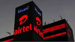 Airtel ની સસ્તી કિંમતમાં જોરદાર ઓફર, એક વર્ષ સુધી ડિઝ્ની+હોટસ્ટાર ફ્રી, દરરોજ 2GB 