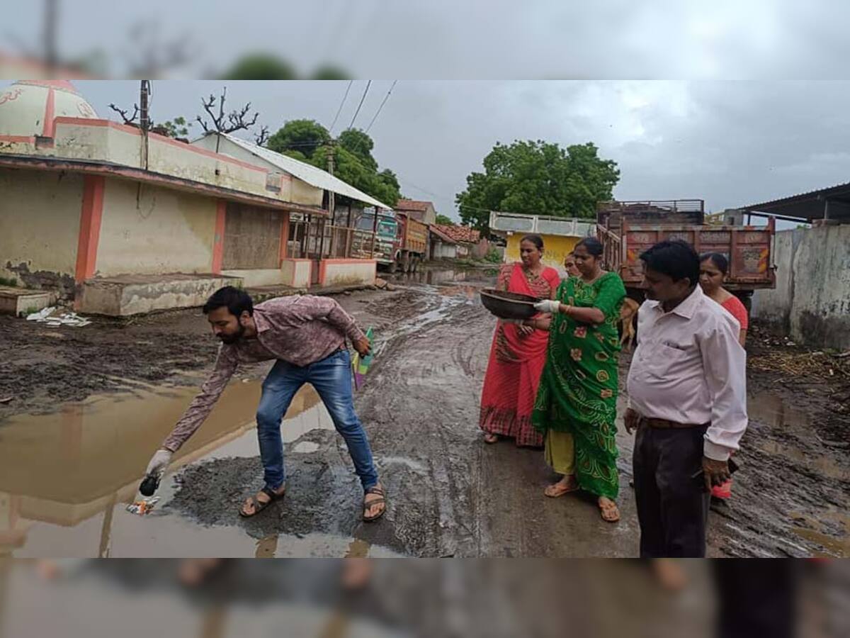  ચોમાસામાં તમારા ઘરમાં આવતા મચ્છરોને ભગાડવા છે? તો તંત્રએ શોધી નાંખ્યો રામબાણ ઈલાજ