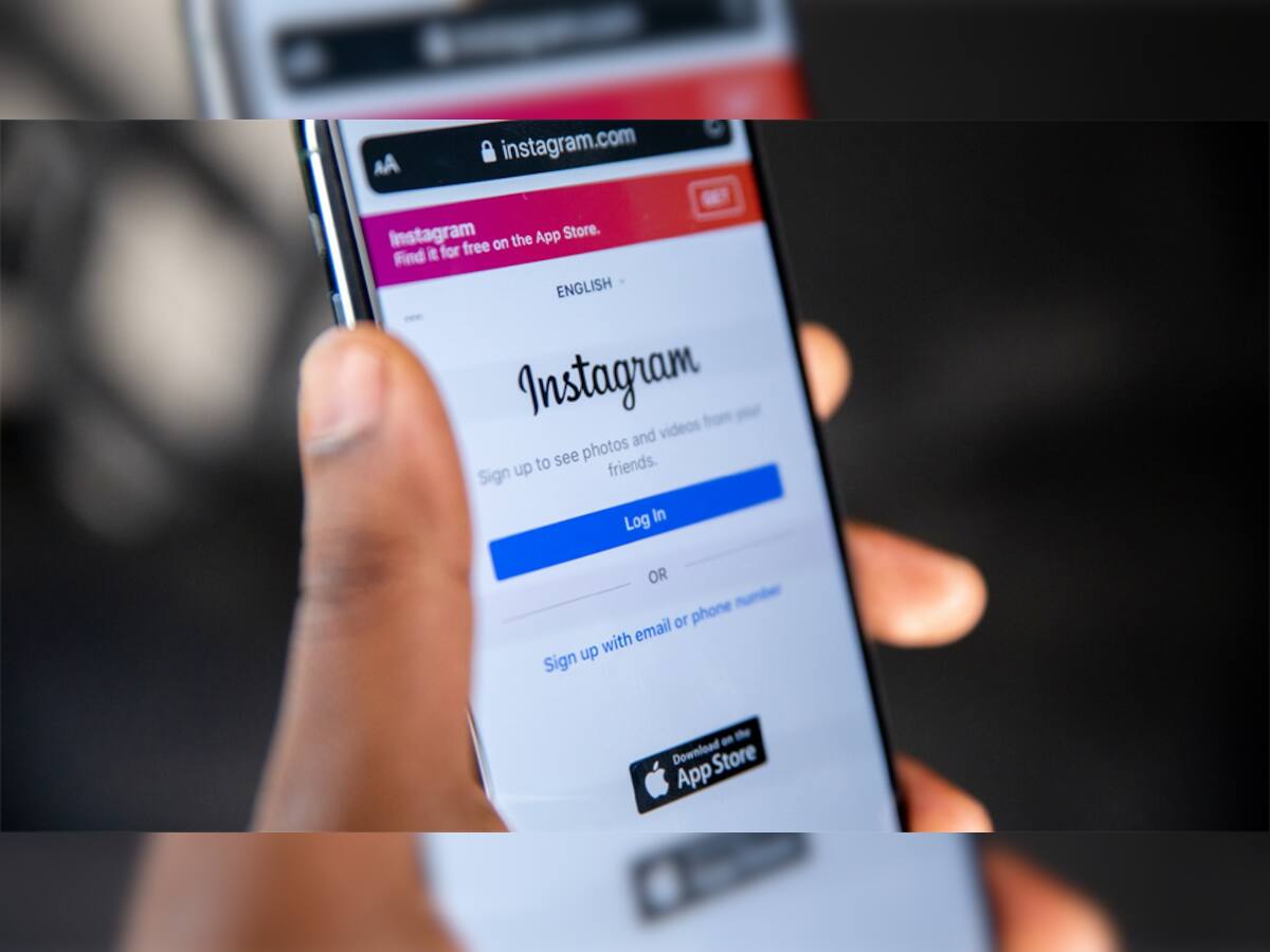 Instagram New Feature: ઈન્સ્ટાગ્રામ લાવશે ગજબના ફીચર્સ, જાણો શું છે ખાસ