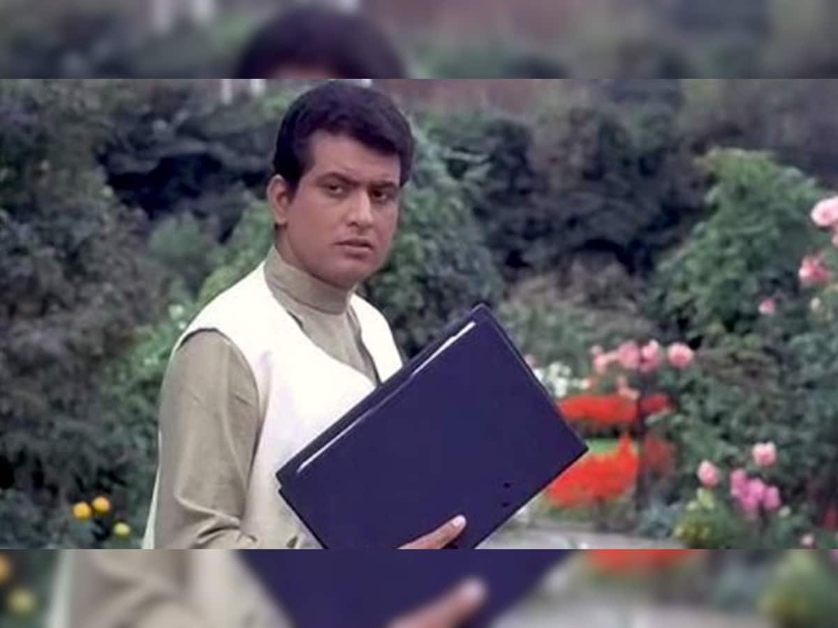 Manoj Kumar Birthday: લાલ બહાદુર શાસ્ત્રી પણ હતા મનોજ કુમારના ફેન, જેમના કહેવા પર બનાવી હતી આ ફિલ્મ