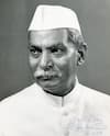  ડૉ.રાજેન્દ્ર પ્રસાદ (કાર્યકાળ:1950થી 1962)