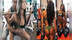 Work Out પહેલાં આટલું ધ્યાન નહીં રાખો તો...બકરું કાઢતા પેસી જશે ઊંટ! કામ લાગશે આ વાત