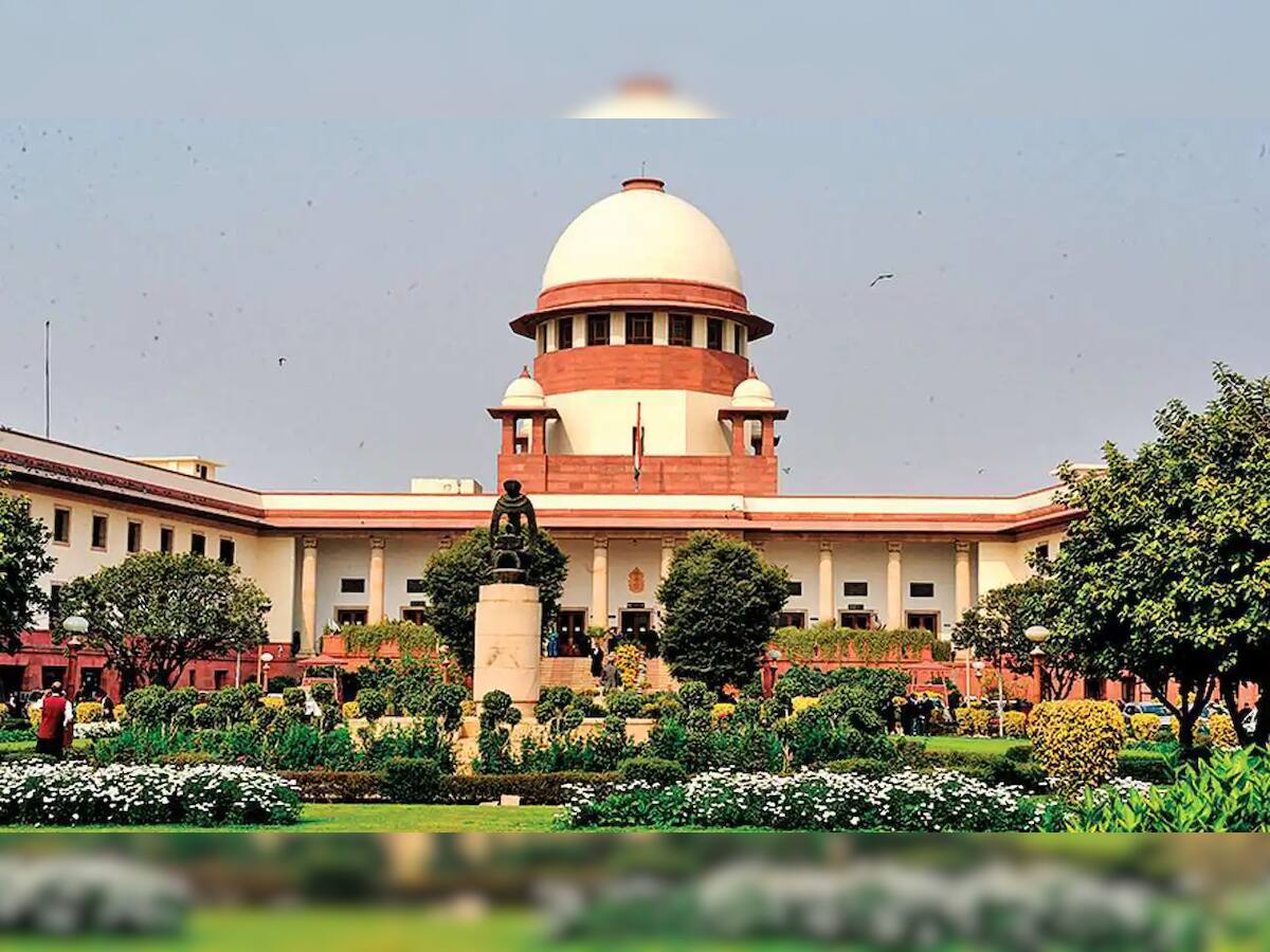 Supreme Court Upholds Validity of PMLA: ED ની કાર્યવાહીનો સામનો કરી રહેલા નેતાઓને મોટો ઝટકો, SC એ કહ્યું- ED ને ધરપકડનો હક