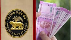 જેની લોન ચાલતી હોય તેને લાગશે ઝટકો, RBI વધારશે રેપોરેટ, મોંઘી થશે EMI