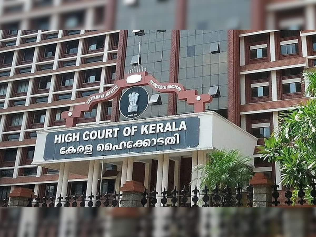 Kerala HC નો ચુકાદો, સોશિયલ મીડિયા પર કરાયેલી અપમાનજનક ટિપ્પણી  પર લાગૂ થશે SC/ST એક્ટ