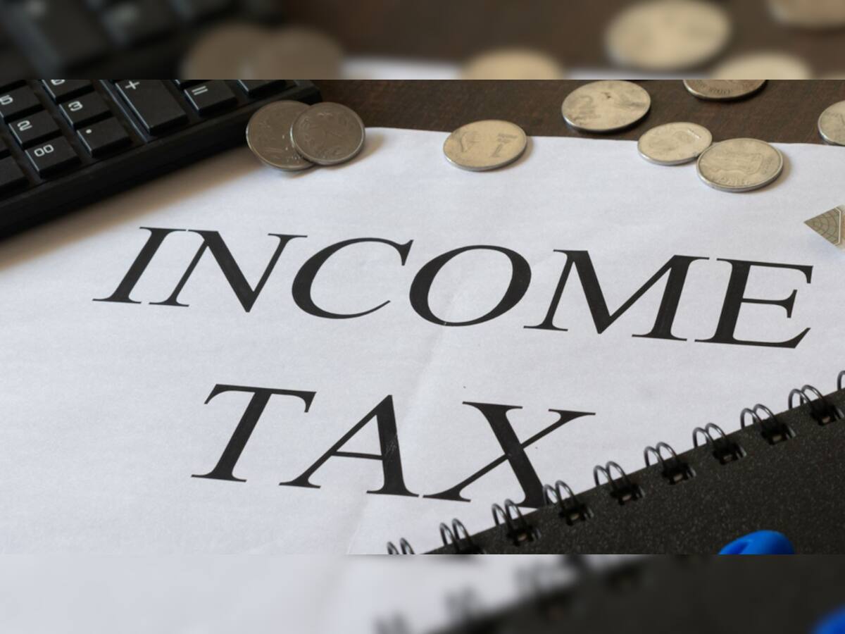 ITR Filing Update: ઇન્કમ ટેક્સ રિટર્નના નિયમોમાં મોટો ફેરફાર! જાણો નાણા મંત્રાલયનો આ આદેશ