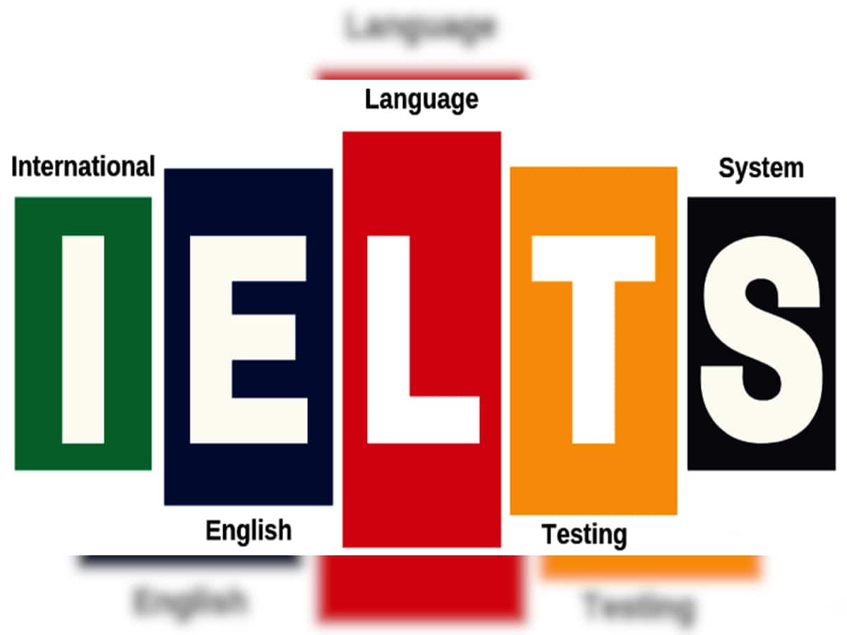 IELTS શું છે? વિદેશ જવા માટે કેમ પાસ કરવી પડે છે આ પરીક્ષા? પરીક્ષાની સંપૂર્ણ પ્રક્રિયા વિશે જાણો