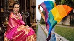 વડોદરાની રાણીની અનોખી પહેલ, LGBTQ સમાજના લોકો માટે શરૂ કરશે ખાસ કેફે