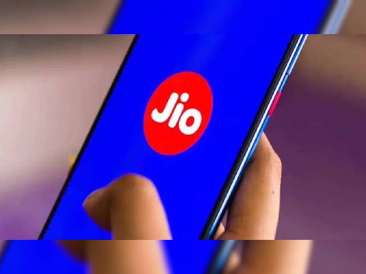 Jio નો સૌથી દમદાર પ્લાન, 399 રૂપિયામાં મળશે 1 હજાર રૂપિયાના બેનિફિટ્સ, જાણો વિગત