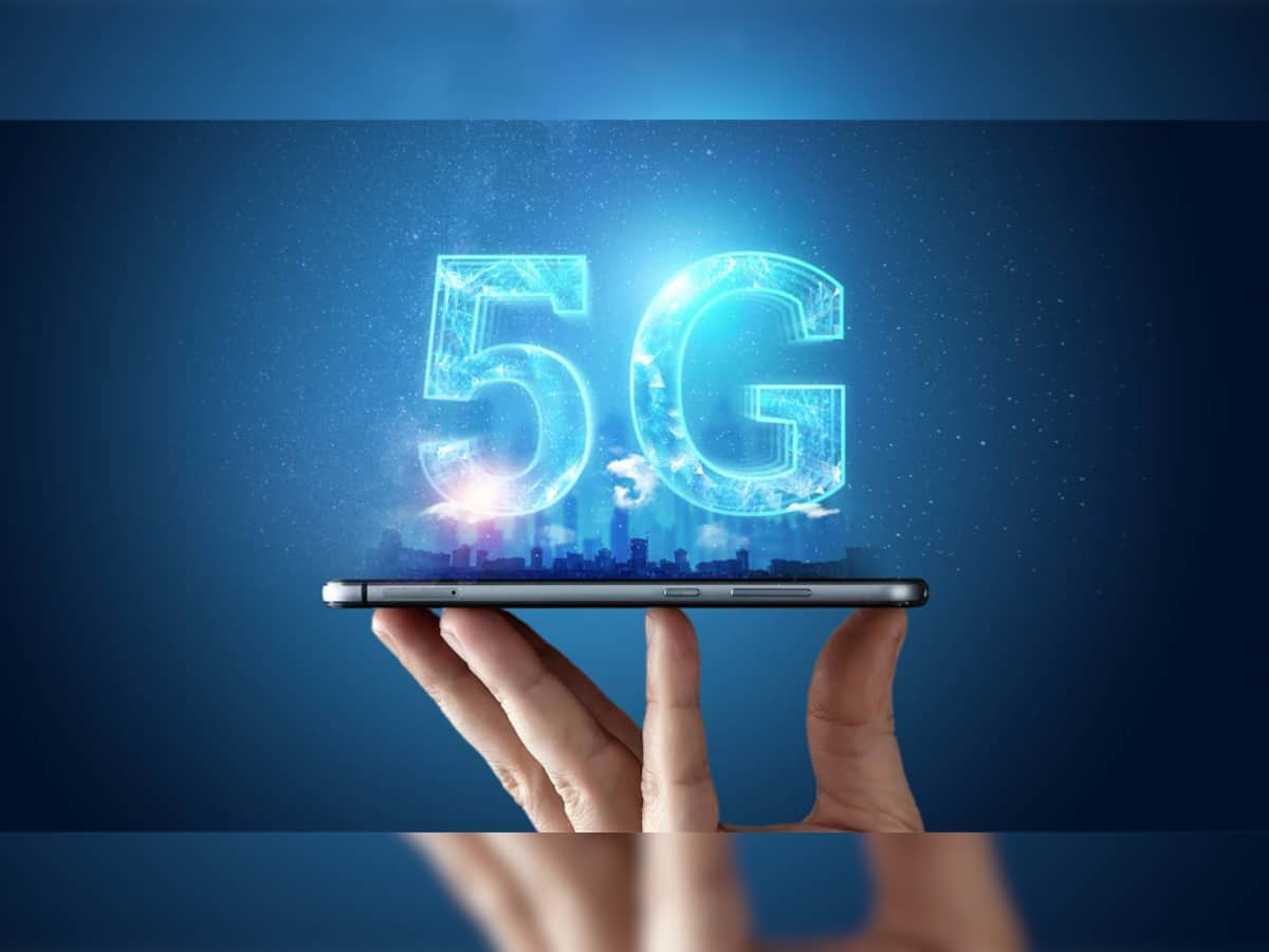 5G કયા સ્માર્ટ ફોનમાં કરશે સપોર્ટ, તમારા ફોનમાં સપોર્ટ કરશે કે નહીં અત્યારે જ કરો ચેક