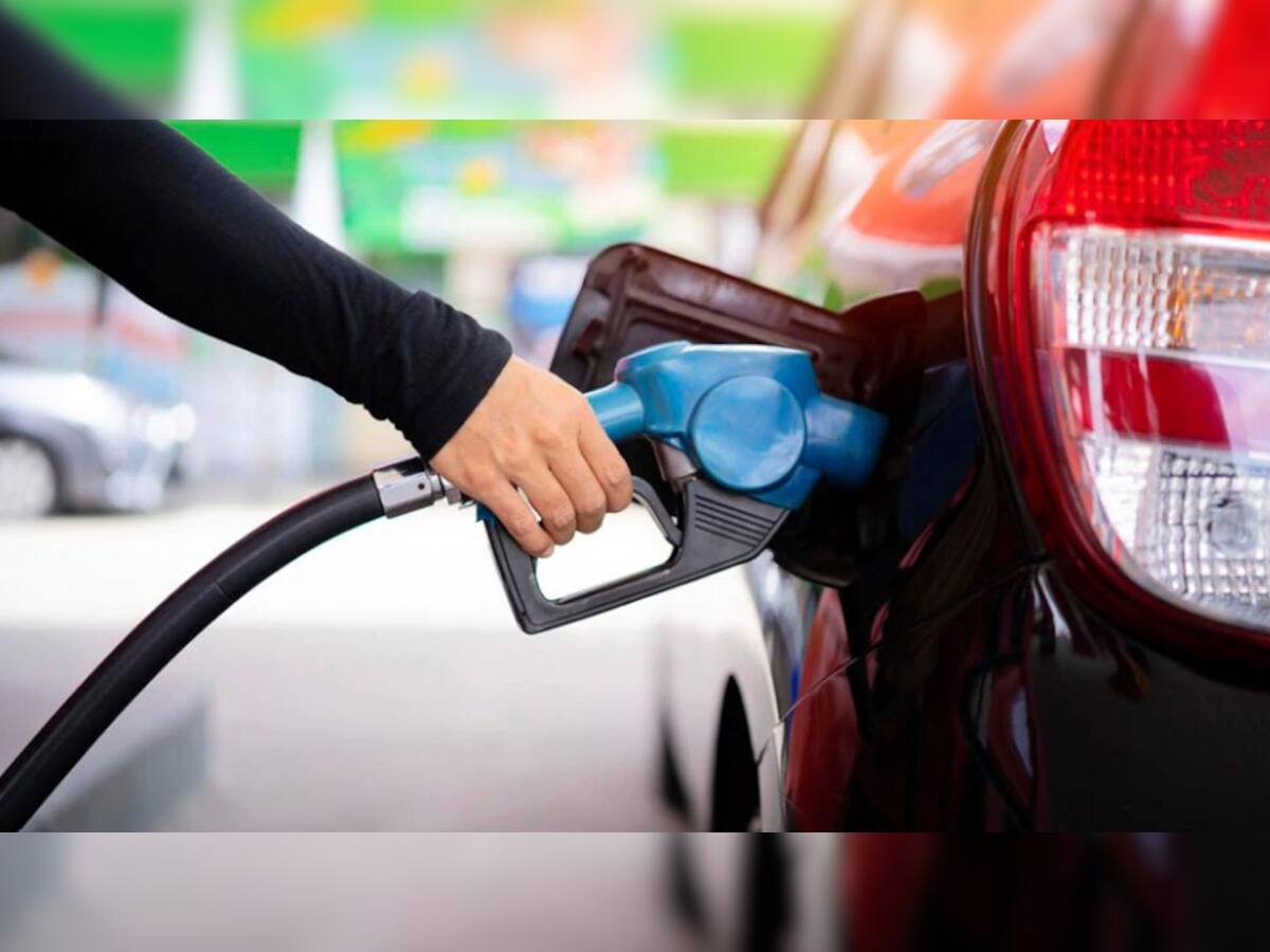Petrol Diesel Price: શું ફરીથી વધી રહ્યા છે પેટ્રોલ-ડીઝલના ભાવ? ઓઈલ કંપનીઓની થઈ આ હાલત
