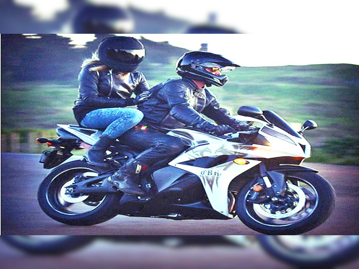 Helmet New Rules: બાઈક અને સ્કૂટી ચાલકો સાવધાન! હવે નહીં ચાલે આ પ્રકારના હેલ્મેટ, ભરવો પડશે દંડ