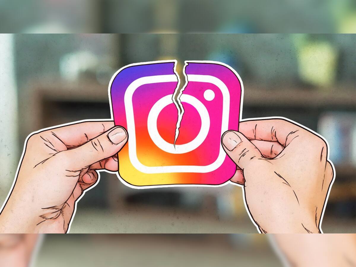 Instagram Users માટે સૌથી મોટા News! હવે બદલાઈ જશે તસવીરોની દુનિયા, જુઓ Updates