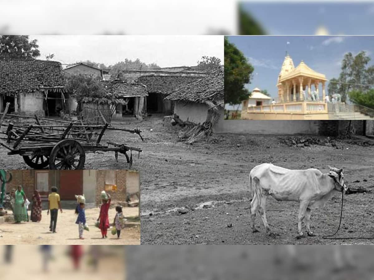 700 વર્ષ પૂર્વે બનેલી એક ઘટનાને કારણે ગુજરાતના આ ગામડામાં રક્ષાબંધન ઉજવાતી નથી, જાણો શું છે ઇતિહાસ