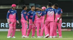 Rajasthan Royals ના માલિકની શરમજનક હરકતનો ખુલાસો, આ પ્લેયરને ઝીંક્યા હતા 3-4 તમાચા