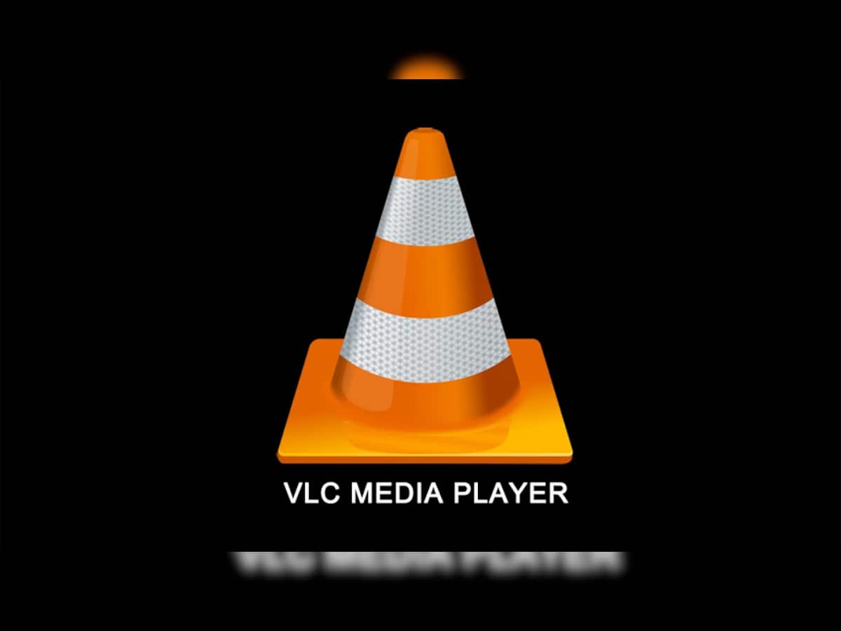 VLC Media Player ભારતમાં થયું બેન! બ્લોક થઇ વેબસાઇટ અને ડાઉનલોડ લિંક, જાણો કારણ