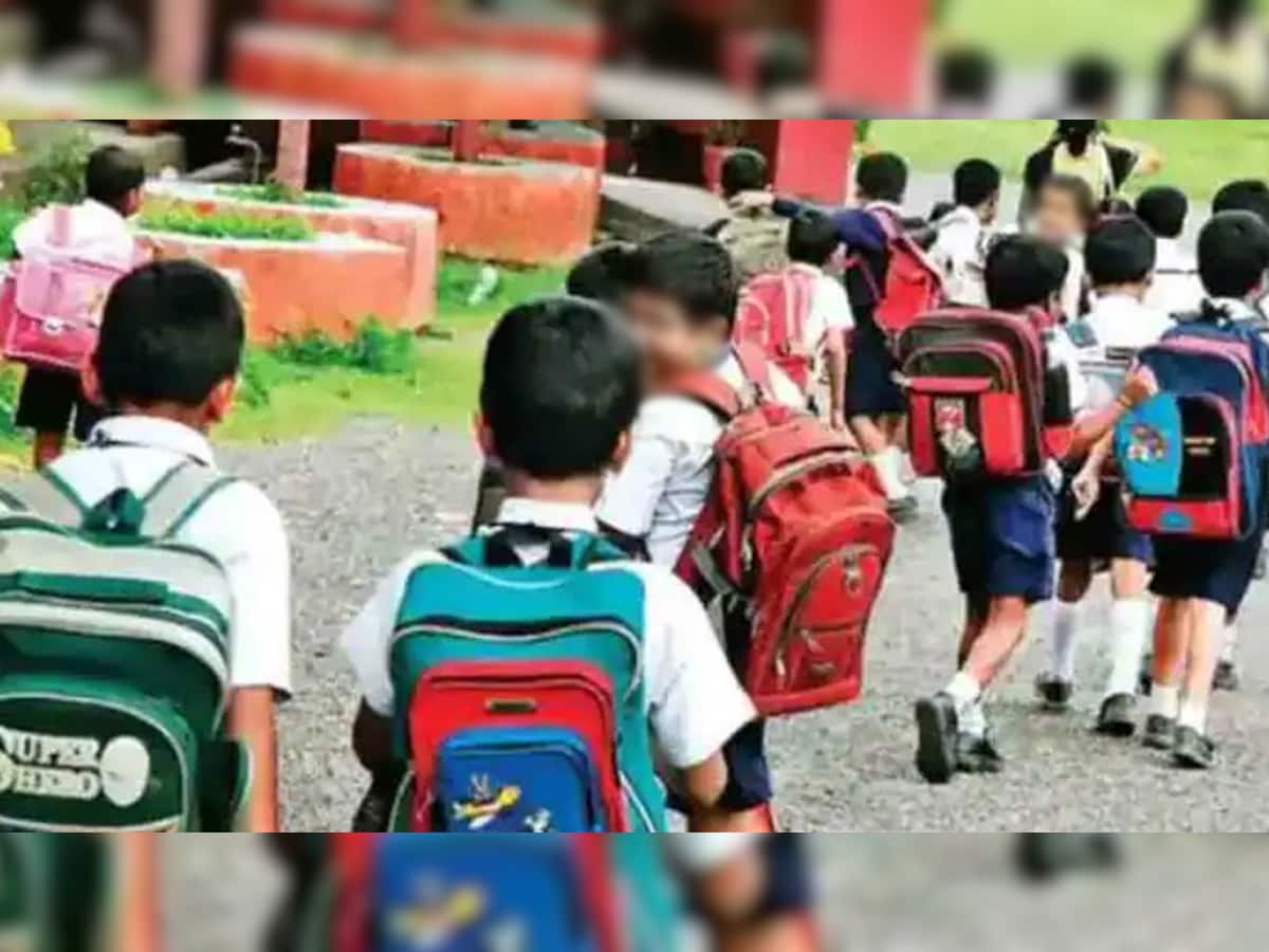 Rajasthan News: શિક્ષકના મારથી 9 વર્ષના બાળકનું મોત, જાણો એવું તો શું બન્યું હતું તે દિવસે સ્કૂલમાં?