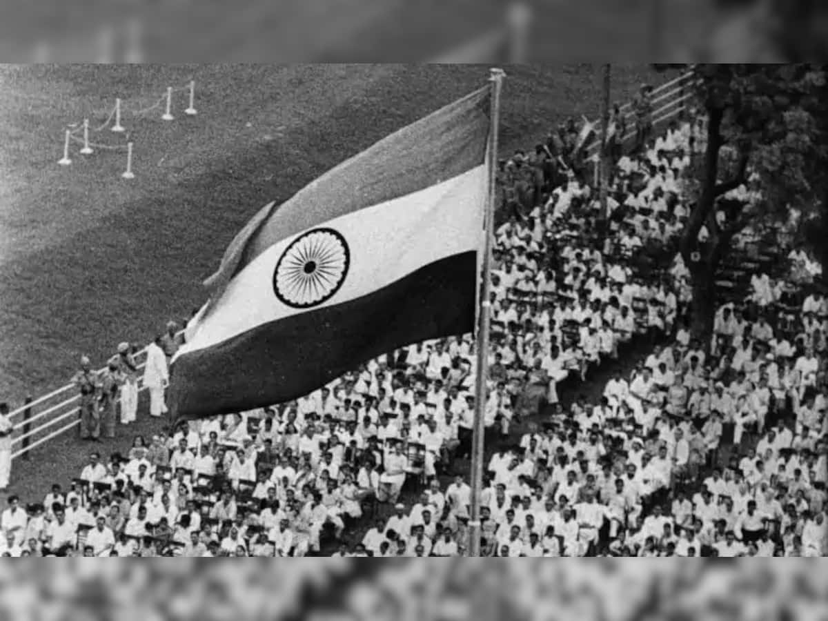Independence Day Special: શું ભારતની આઝાદી સાથે જોડાયેલી આ 10 વાતો તમે જાણો છો?