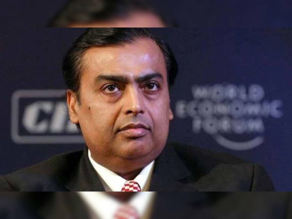 Mukesh Ambani Family Threat Call: અંબાણી પરિવારને મળી ધમકી, રિલાયન્સ હોસ્પિટલના નંબર પર આવ્યા 8 કોલ