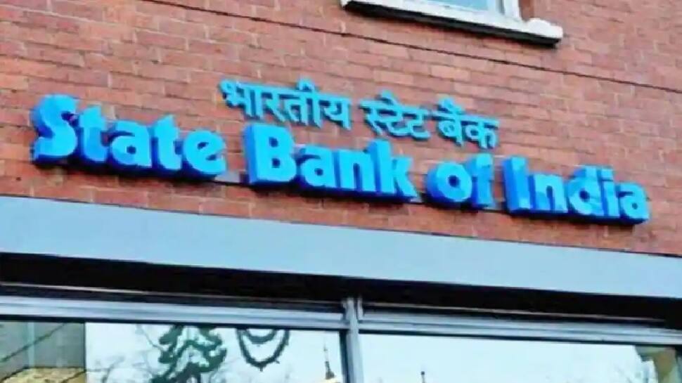 SBI Utsav Fixed Deposit Scheme: આઝાદીના અમૃત મહોત્સવ પર એસબીઆઈએ લોન્ચ ...