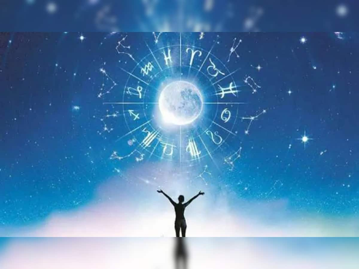 Weekly Horoscope: આવનારું અઠવાડિયું મેષ-વૃષભ સહિત આ રાશિના જાતકો માટે ખોલશે સફળતાના દ્વાર 