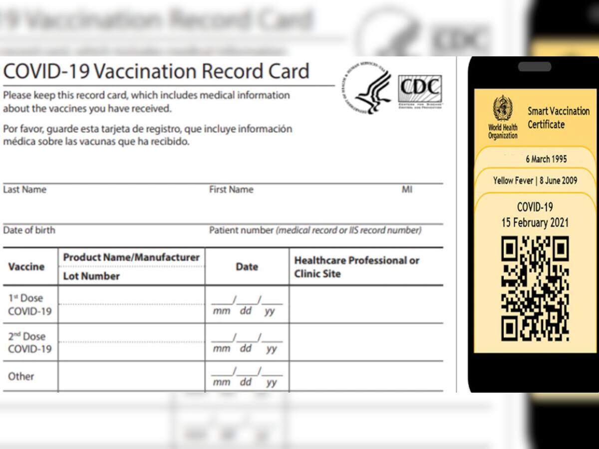 Corona Vaccination: દવાઓથી રિએક્શન આવતું હોય તો તે વ્યક્તિ કેવી રીતે લગાવે કોરોના રસી? કોર્ટ પહોંચ્યો મામલો