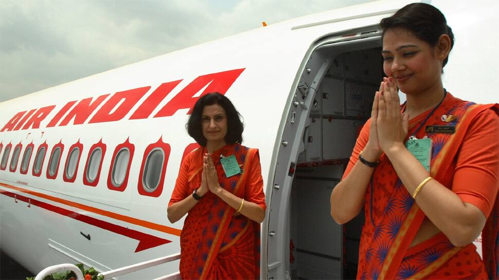 Latest News Live Update: Air India ના કર્મચારીઓનો 1 સપ્ટેમ્બરથી વધી જશે પગાર, 2020 માં મુક્યો હતો કાપ