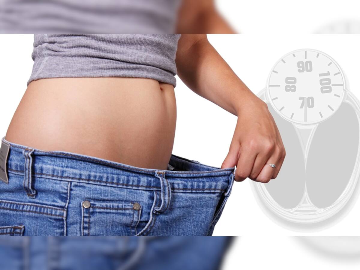 Weight Loss Tips: શું વજન વધવાથી પરેશાન છો? દરરોજ માત્ર આટલું કરો પછી જુઓ બોડી