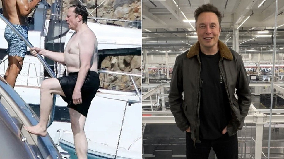 elon musk weight loss intermittent-fasting reduces weight health care tips