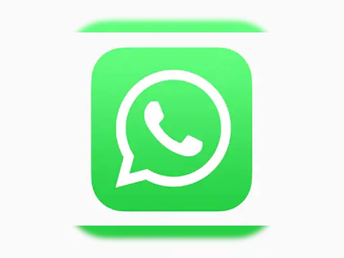 WhatsApp Voice Calls: વોટ્સએપ લાવ્યું ટેન્શન દૂર કરતું ફીચર! હવે App ઓપન કર્યા વગર માણો Voice Calls ની મજા