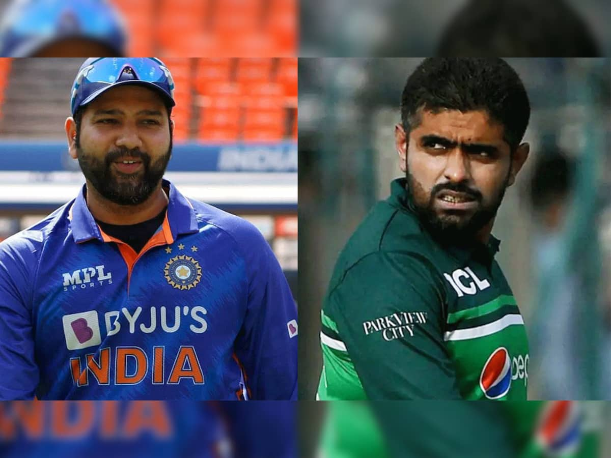 IND vs PAK: એક વાર નહીં એશિયા કપમાં હજુ બે વખત ટકરાશે ભારત-પાકિસ્તાન, શું બની રહ્યા છે સમીકરણ?