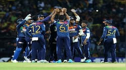 Asia Cup 2022: શ્રીલંકાએ રોમાચંક મેચમાં બાંગ્લાદેશને 2 વિકેટે હરાવ્યું, સુપર-4માં 