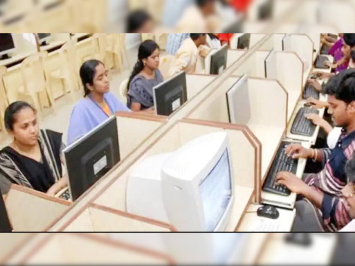 Govt Employees: સરકારે મહિલા કર્મચારીઓ માટે લીધો મોટો નિર્ણય, જાણીને મળશે રાહત
