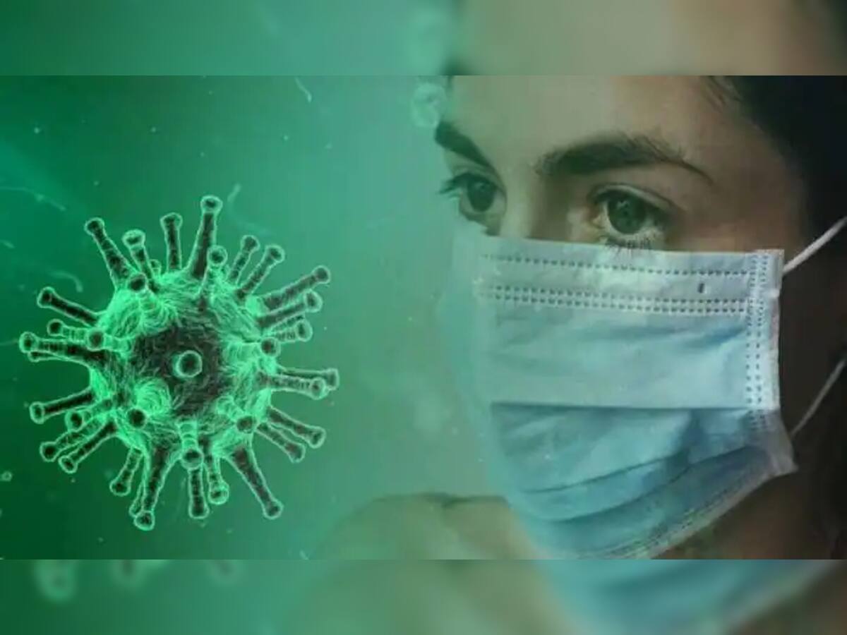 Coronavirus: સામે આવ્યો કોરોનાનો સૌથી ખતરનાક વેરિએન્ટ, હવે વાયરસ દર મહિને તમને એકવાર કરશે સંક્રમિત!