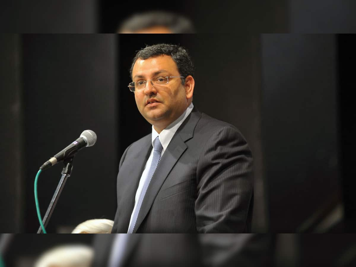 Cyrus Mistry ના મોત બાદ Amazon પર નહી મળે આ પ્રોડક્ટ, સરકારે લગાવ્યો પ્રતિબંધ