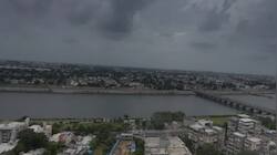 ગુજરાતના આ જિલ્લાઓમાં વરસાદની ધમાકેદાર એન્ટ્રી, જાણો હવામાન વિભાગની નવી આગાહી