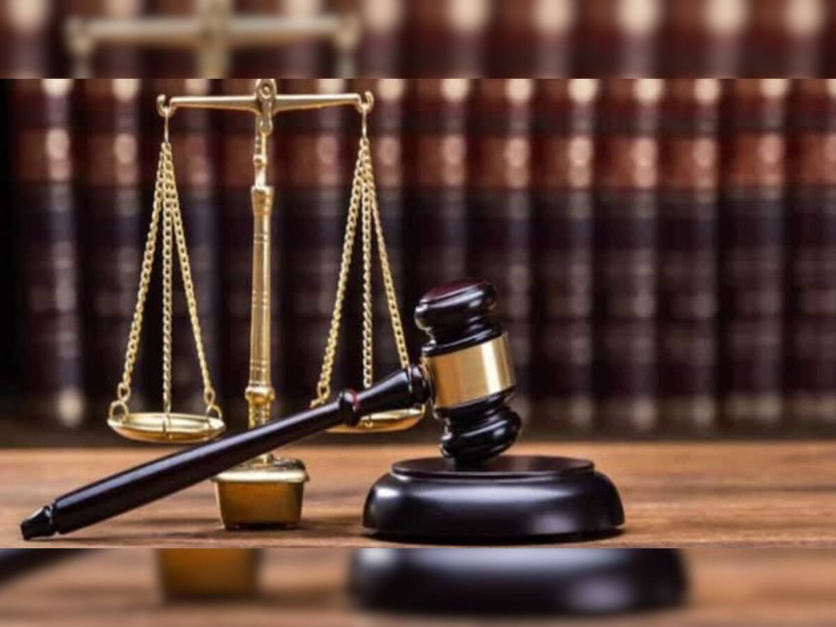મેક સ્ટાર કેસમાં યસ બેંકને ઝટકો, NCLAT એ Insolvency નો આદેશ પલટ્યો, લોન આપવાની રીત પર સવાલ ઉઠાવ્યો