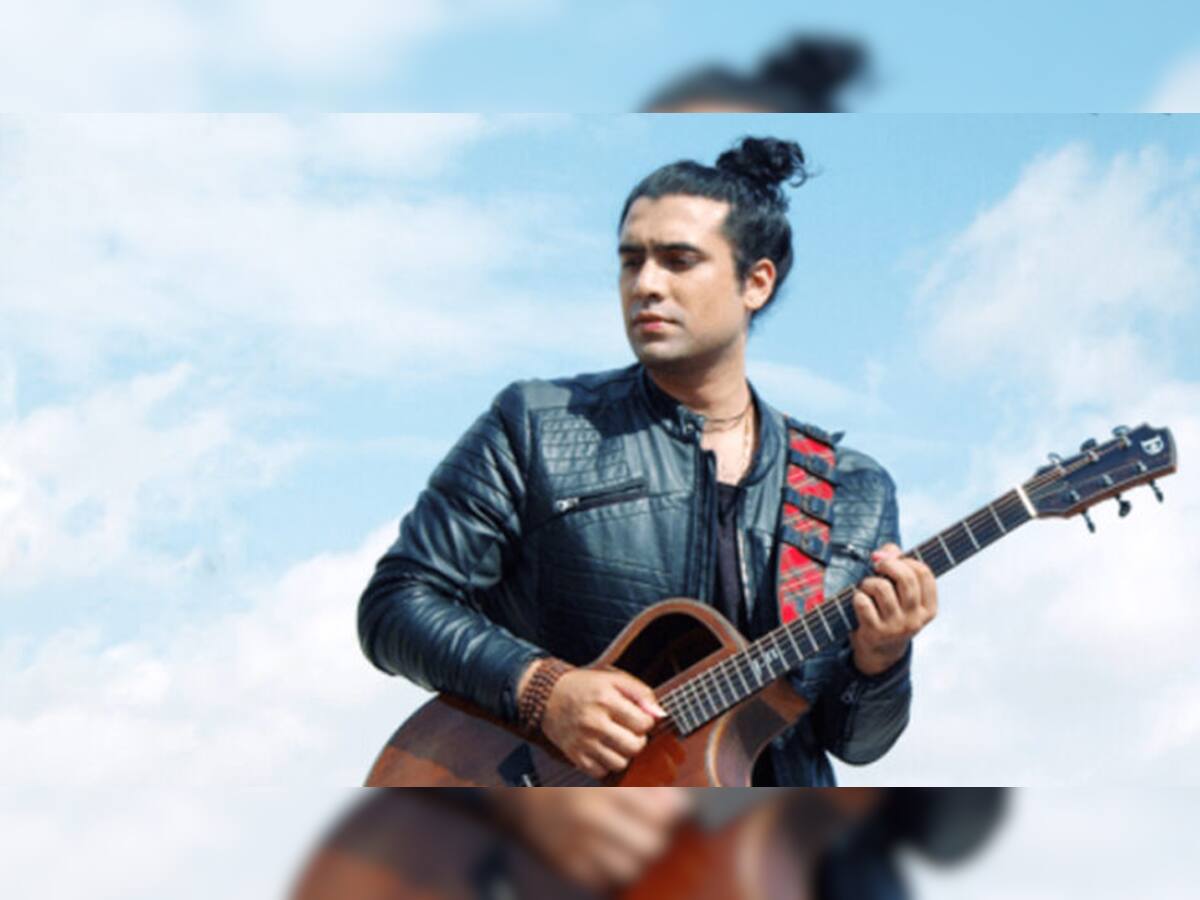 #ArrestJubinNautiyal: બોલીવુડ સિંગર જુબિન નૌટિયાલની ધરપકડની માંગ, જાણો શું છે આ પાછળ કારણ