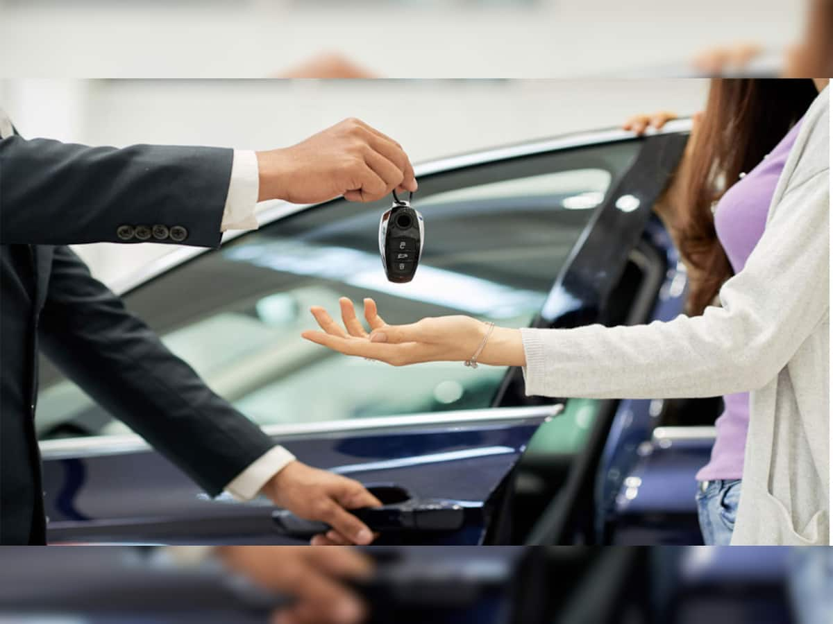 Car Buying Tips: 1 લાખથી ઓછો છે પગાર, તો નવી કાર ખરીદવી કે જૂની? સમજો ગણિત