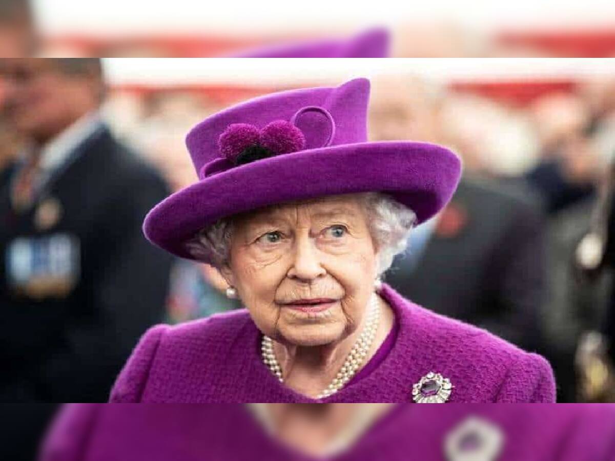 પહેલા કરી હતી Queen Elizabeth ના મોતની ભવિષ્યવાણી, હવે જણાવી તેમના પુત્ર કિંગ્સ ચાર્લ્સના મૃત્યુની તારીખ