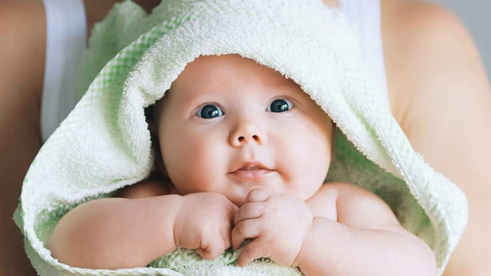 name-baby-unique-name-of-babyspiritual-rashifal