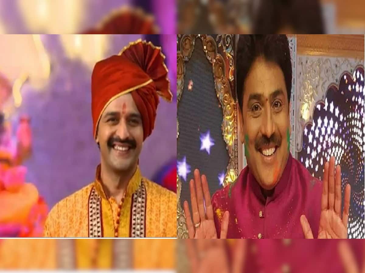 TMKOC ના ફેન્સને પસંદ ન આવ્યા નવા 'તારક મેહતા', સોશિયલ મીડિયા પર Shailesh Lodha ને પરત લાવવાની માંગ