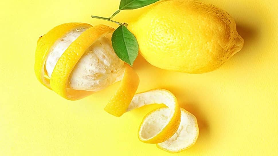 how-to-use-lemon-peels-benefits-dont-waste-throw-in-dustbin-skin-care