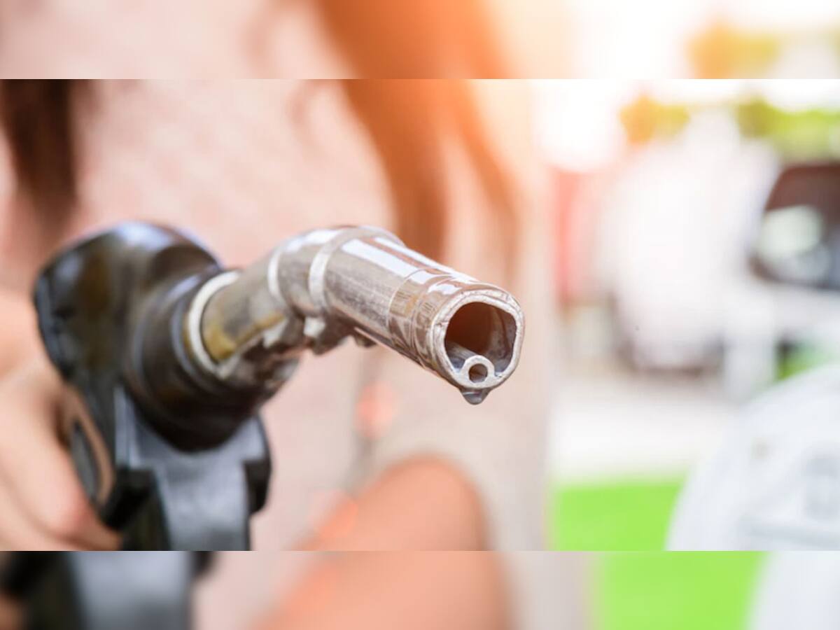Fuel Price: લોકો માટે મોટી ખુશખબરી, સરકારે ઘટાડ્યો તેલ પર ટેક્સ; ભાવમાં ઘટાડો