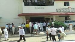 બનાસકાંઠા: વડગામ માર્કેટ યાર્ડની ચૂંટણીનું પરિણામ જાહેર, જાણો કોણ બન્યું વિજયી?